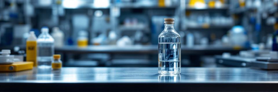 Dimetil formamida d.m.f